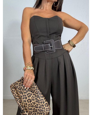 CINTURÓN ELÁSTICO MINI...