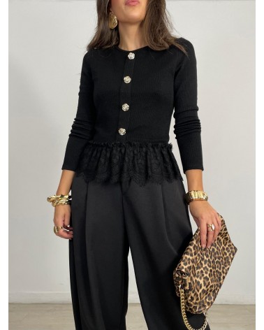 CAMISETA MANGA LARGA + BAJO...