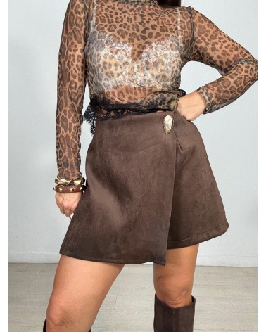 FALDA / PANTALÓN ANAÍS