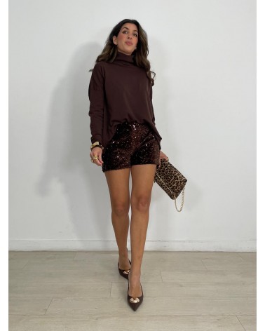 MAXI JERSEY PUNTO SUAVE CARLA