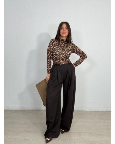 PANTALÓN ANCHO CHARLOTTE