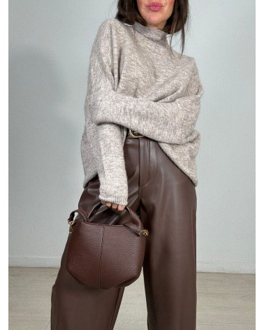 MAXI JERSEY DICIEMBRE