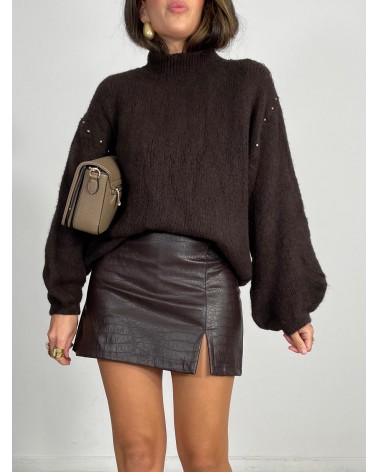 JERSEY TACHAS HOMBRO