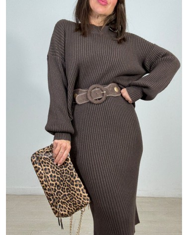 CONJUNTO SUAVE CANALÉ