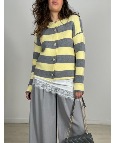 REBECA RAYAS + BOTONES