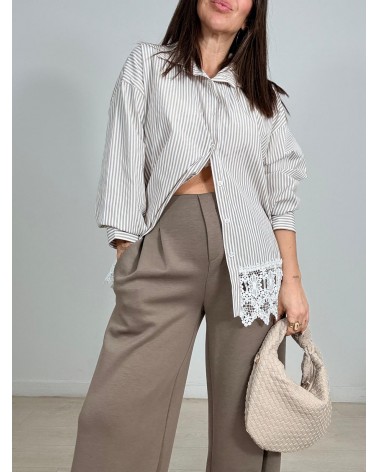 PANTALON SPORT DANIELLE