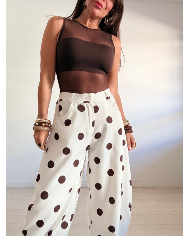 BODY COMBINADO TRANSPARENCIAS