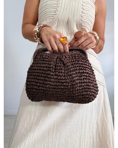 BOLSO TULUM