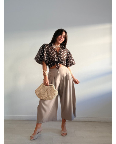 PANTALÓN MIDY GISELLE