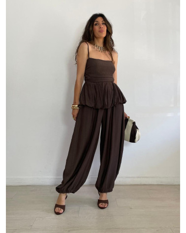 CONJUNTO DIANA