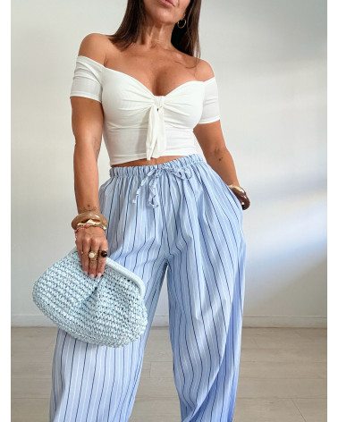 TOP CASCOS NUDO
