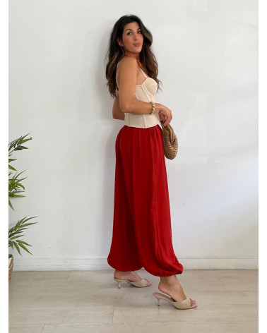 PANTALON  MARGOT
