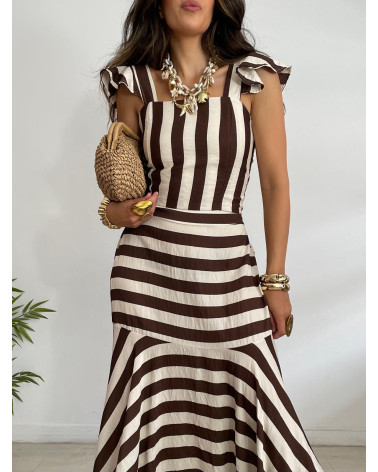 CONJUNTO RAYAS