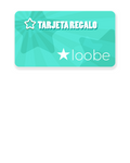 tarjeta-regalo-loobemoda
