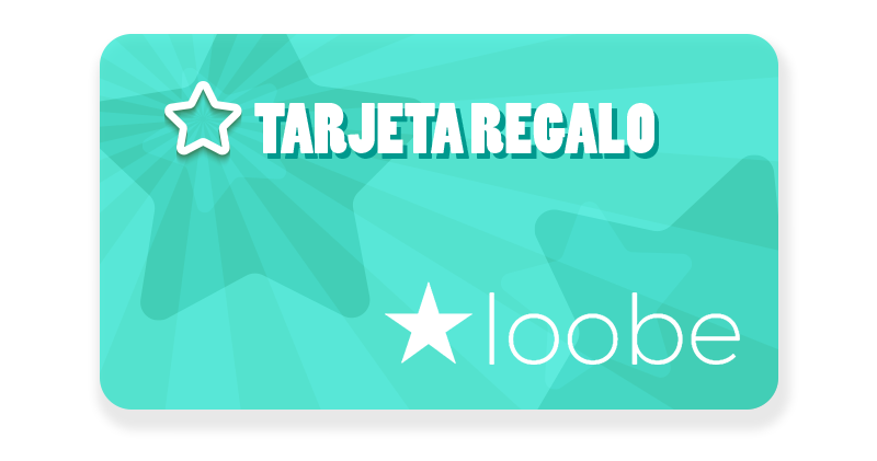 tarjeta-regalo-loobemoda