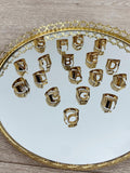 ANILLO INICIAL BÁSICO