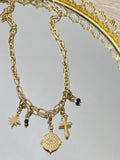 COLLAR OJO