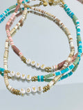 COLLAR LOVE BOLITAS