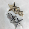 Hebilla Star