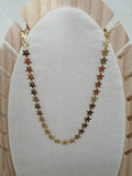 COLGANTE ESTRELLAS