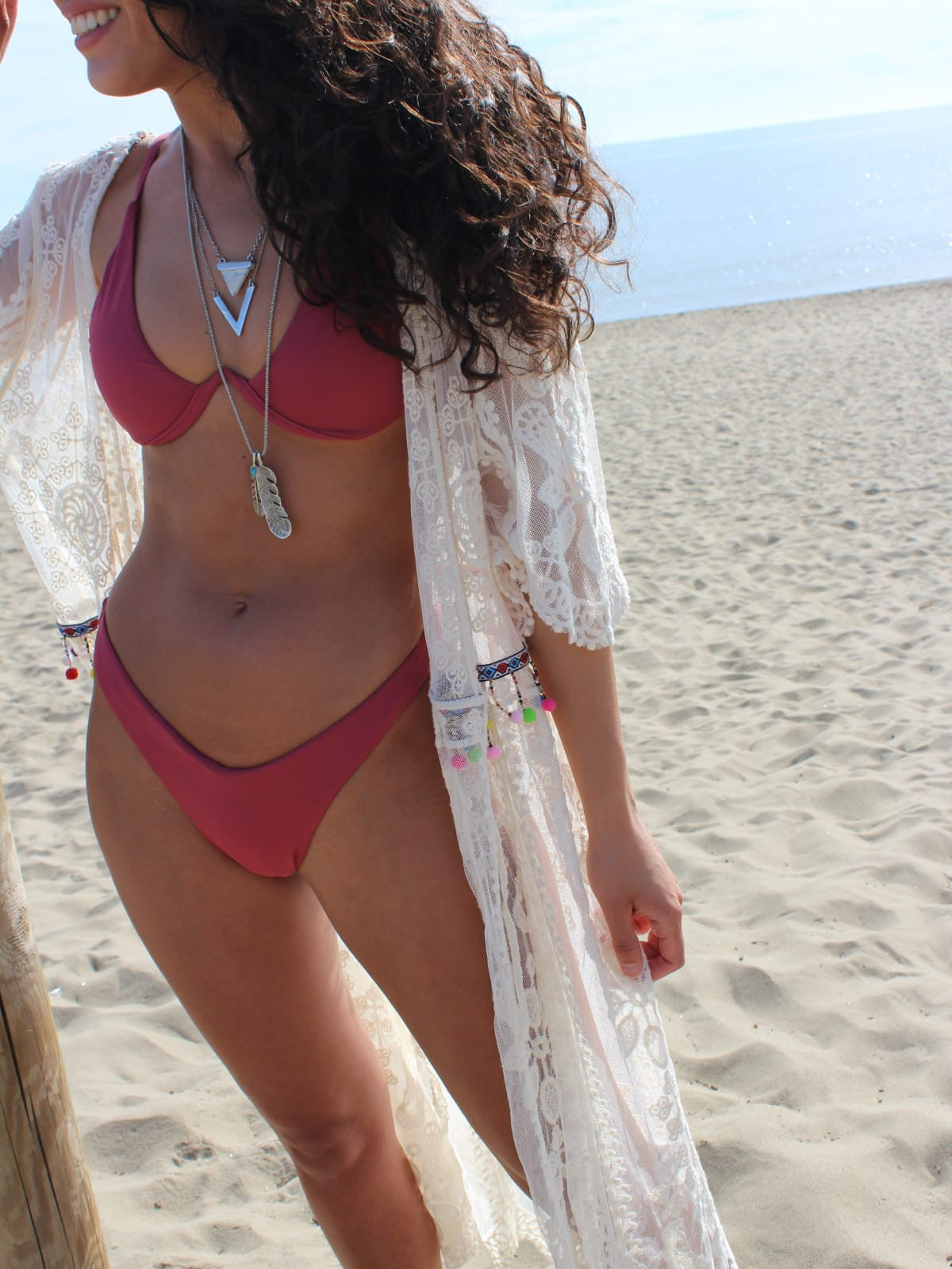 Bikini Ibiza