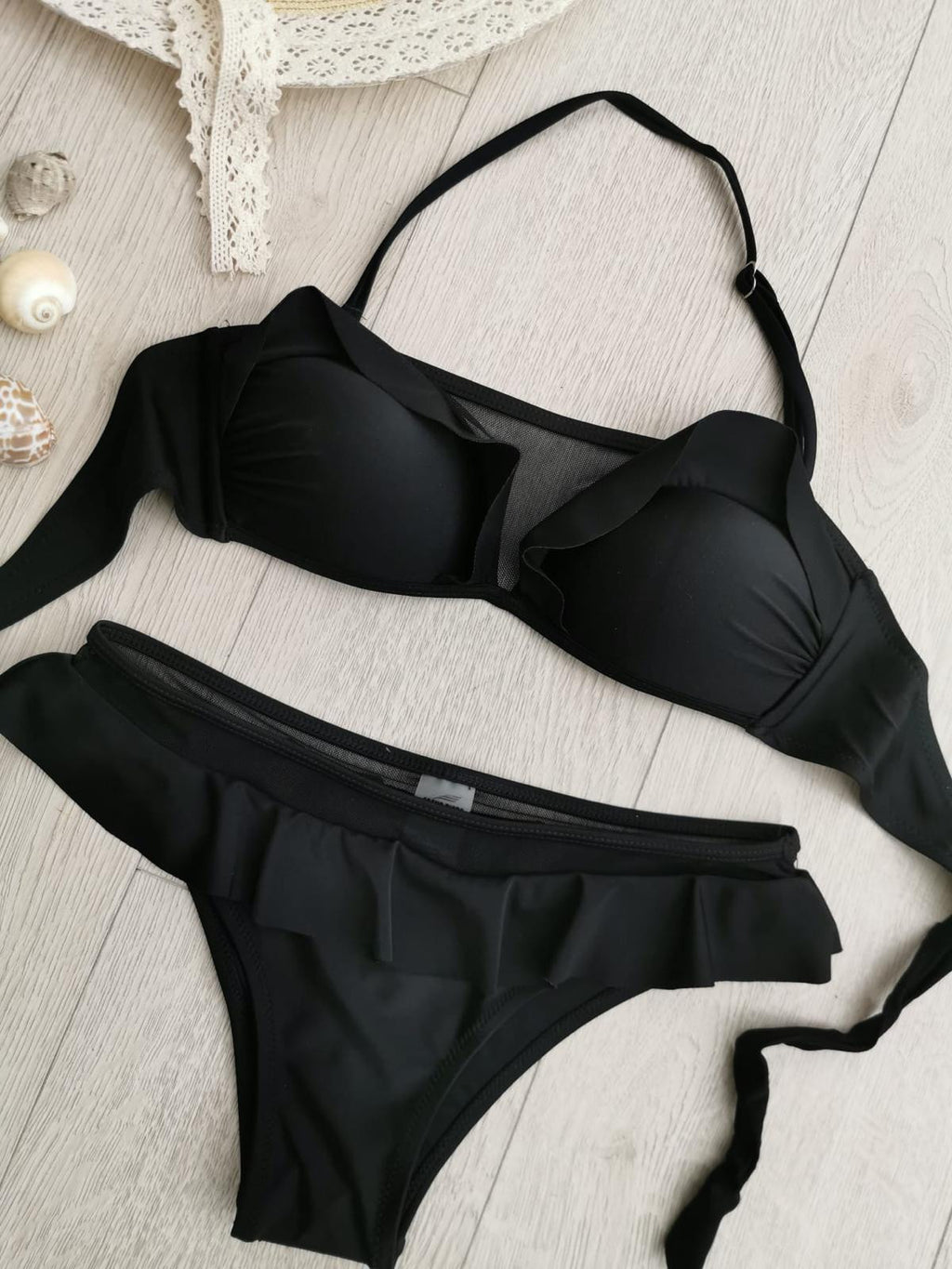 Bikini Tulum