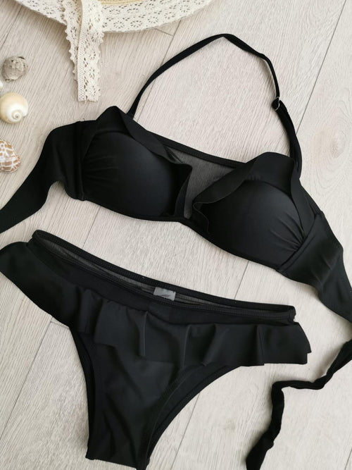 Bikini Tulum