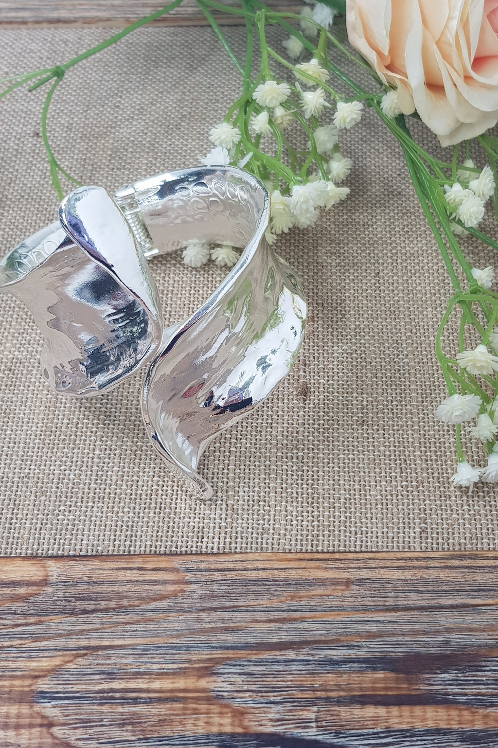 Brazalete Anouk