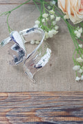 Brazalete Anouk