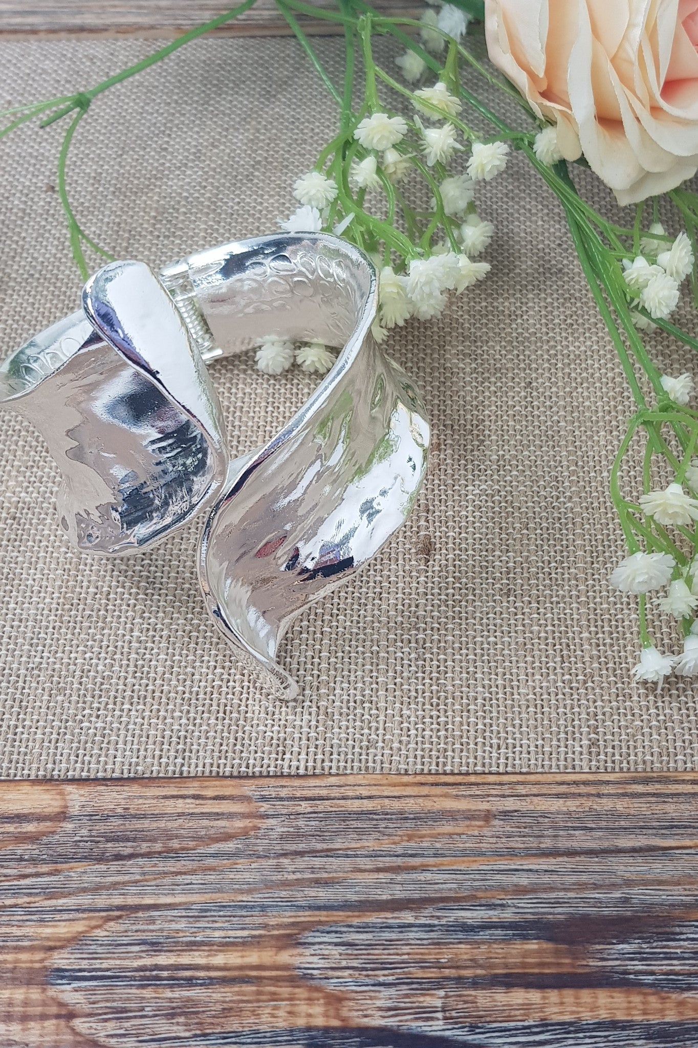 Brazalete Anouk
