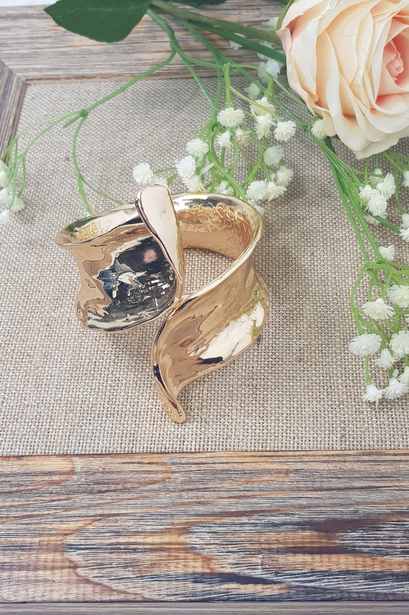 Brazalete Anouk