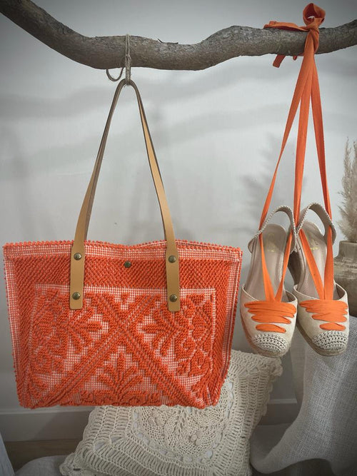 BOLSO IPANEMA