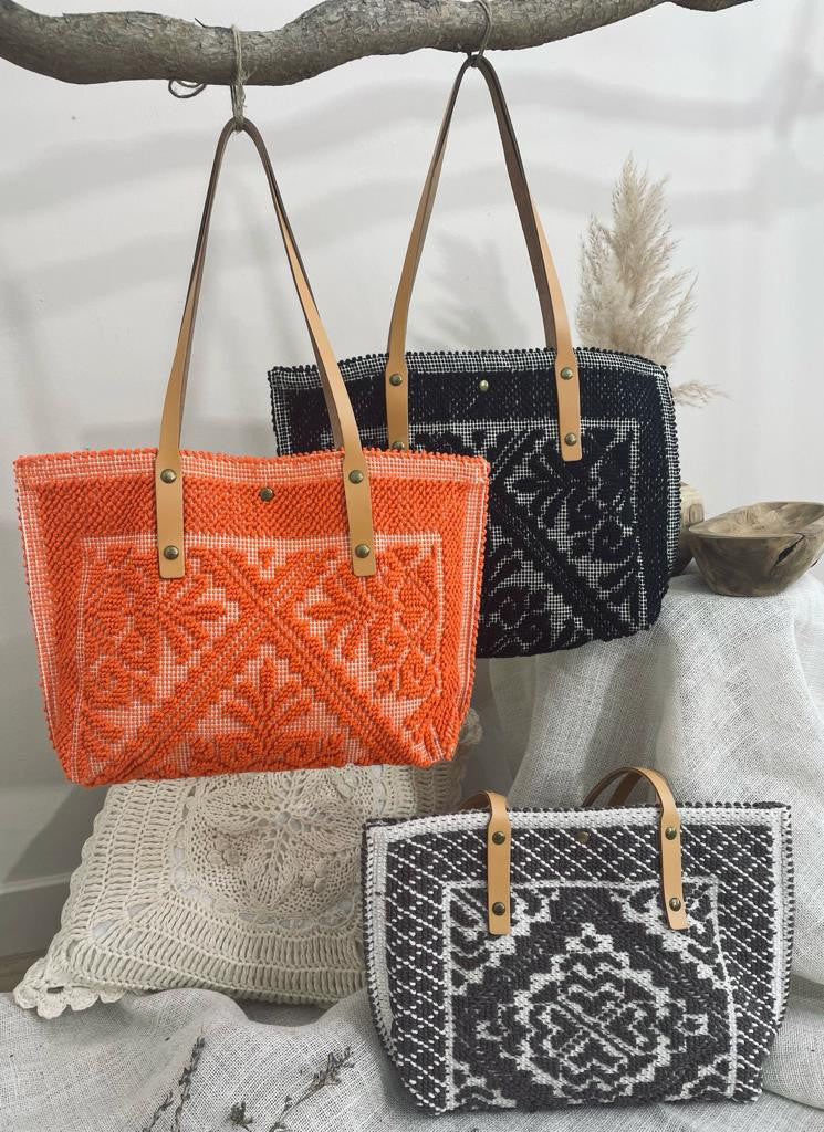 BOLSO IPANEMA