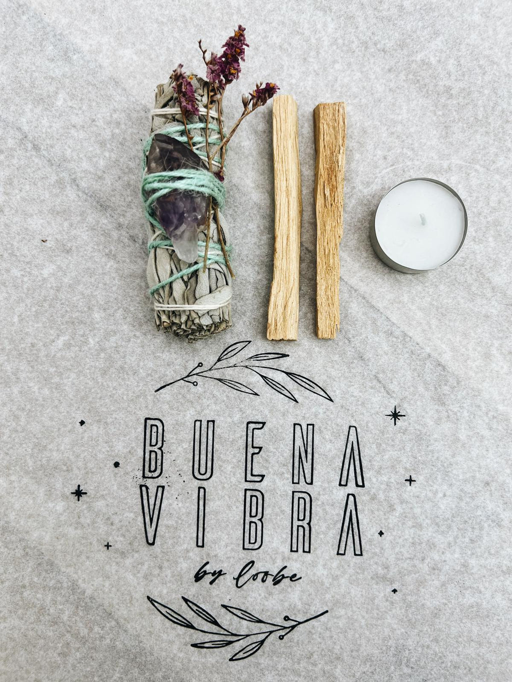 KIT ARMONÍA