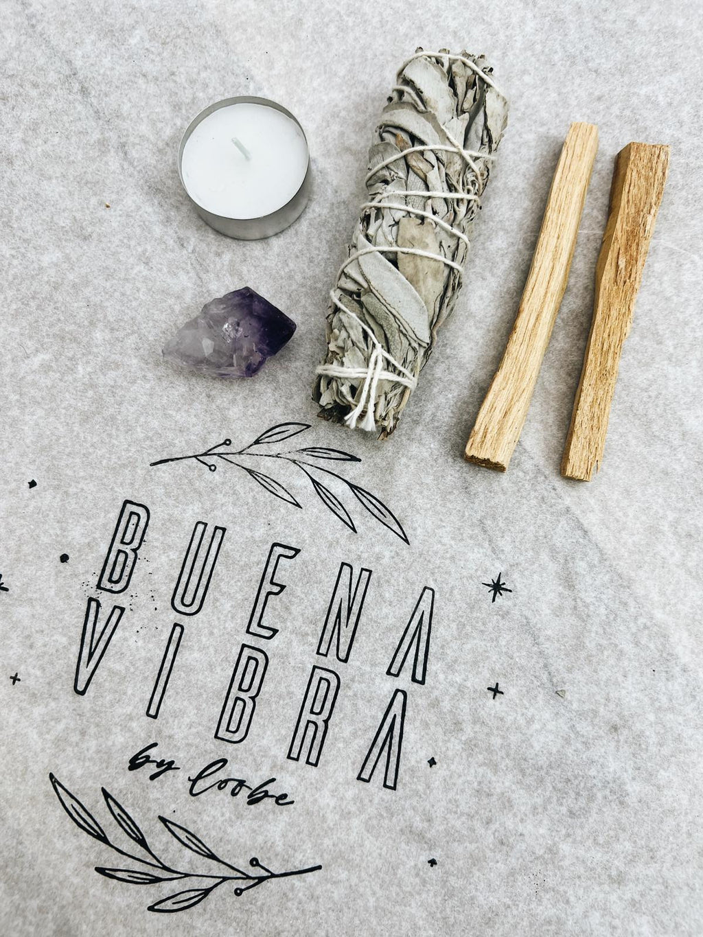 KIT ARMONÍA