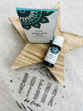 ACEITE ESENCIAL RUDA