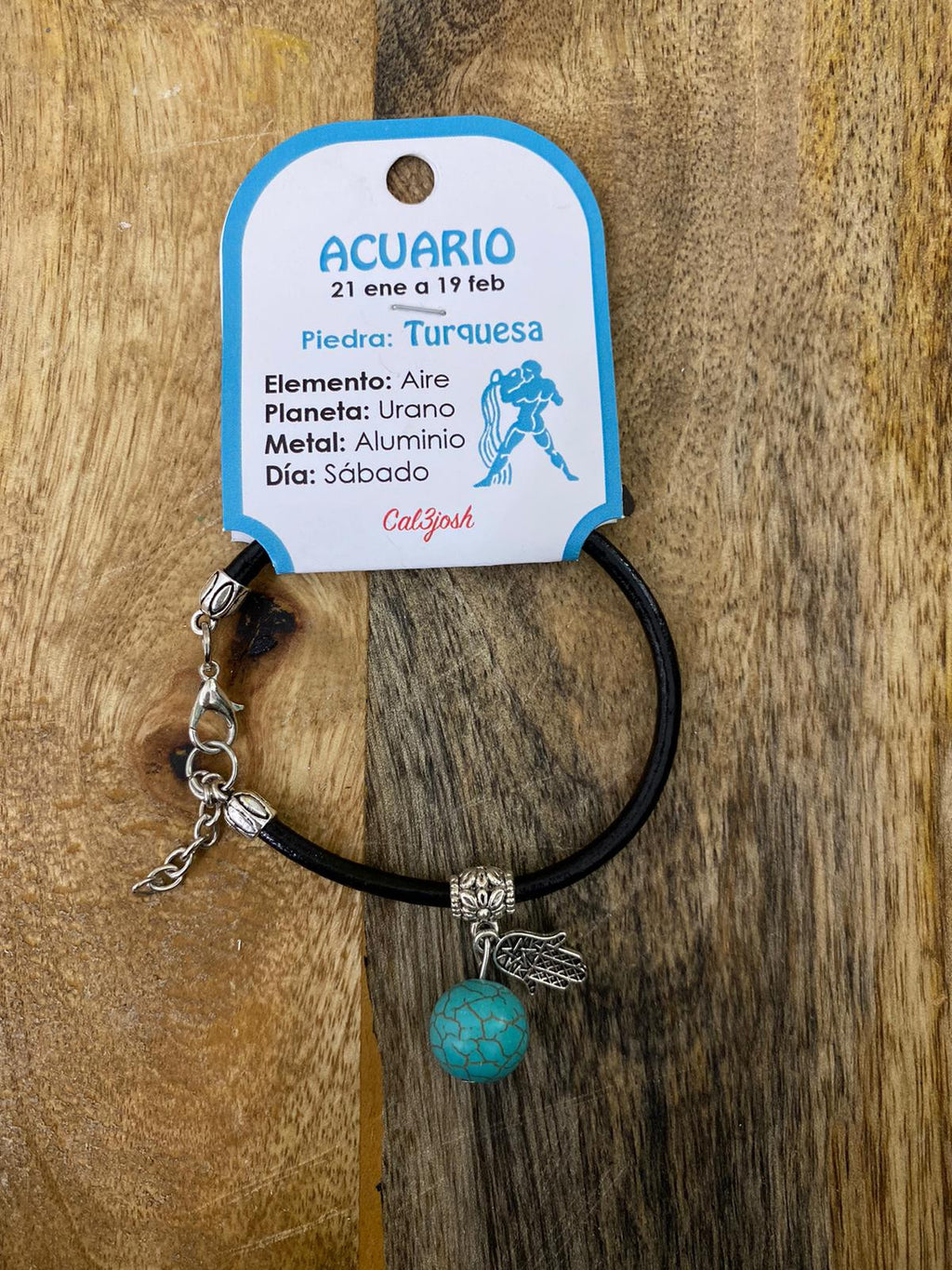 KIT HORÓSCOPO