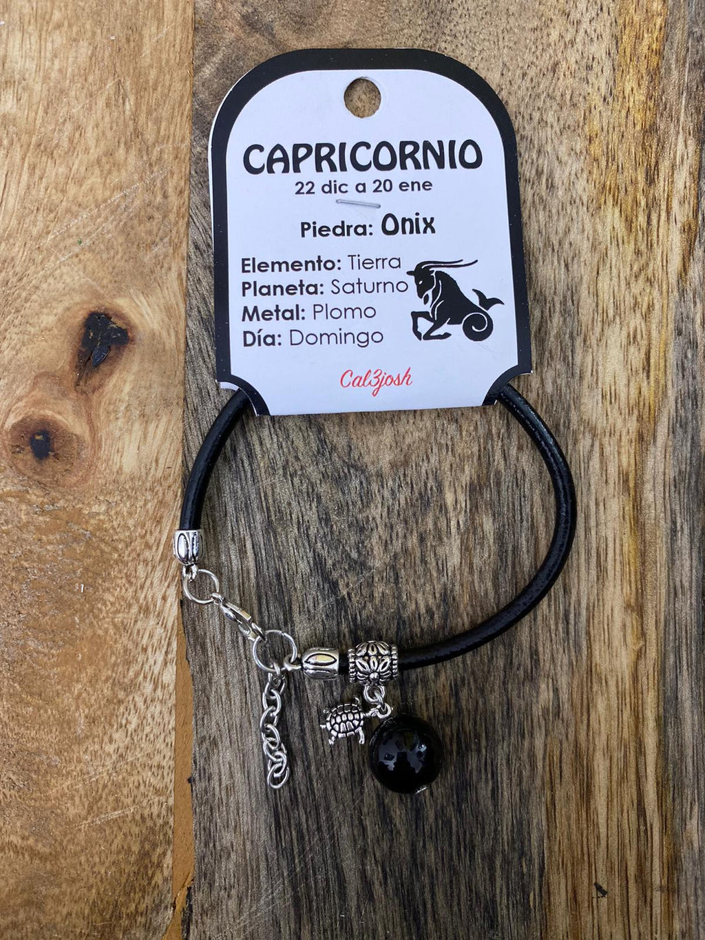 KIT HORÓSCOPO