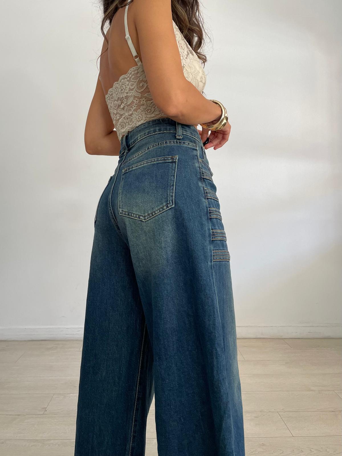 BRALETTE ENCAJE PARÍS