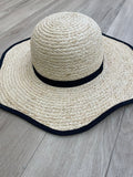 SOMBRERO THAIS