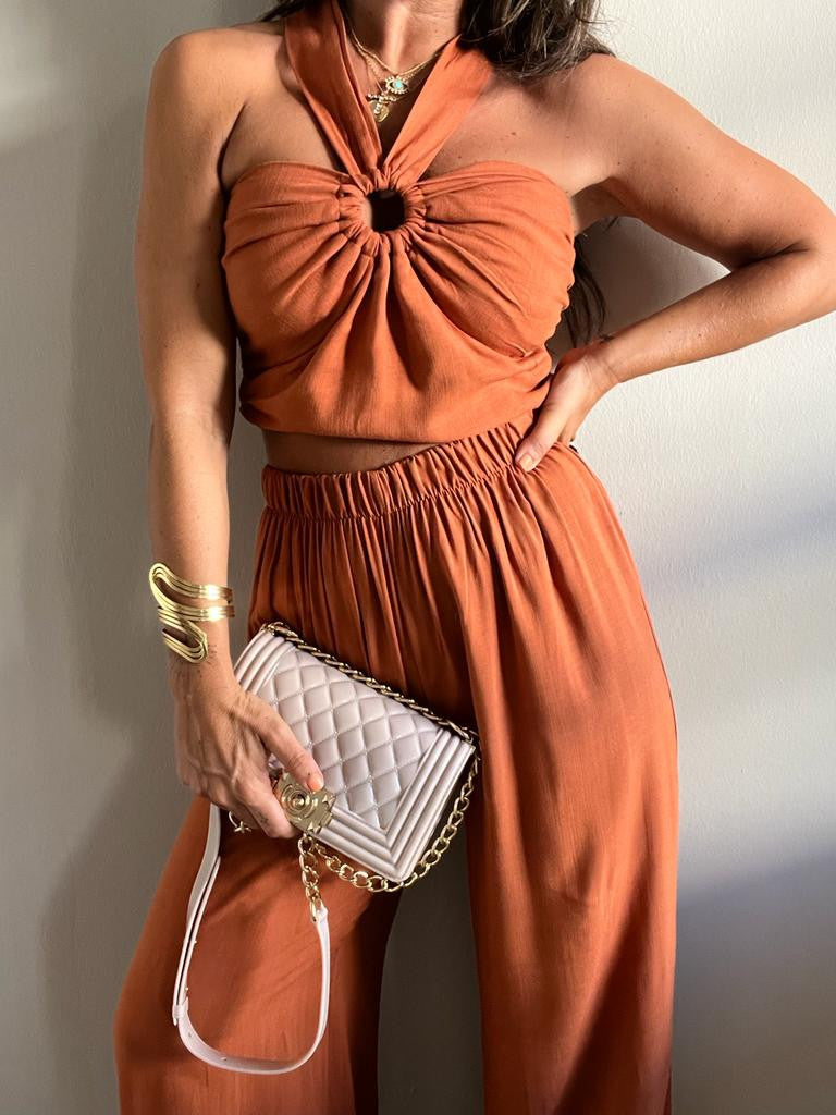 BOLSO SILICONA DIDI