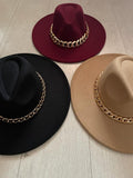 SOMBRERO CADENA