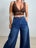 JEANS BALLOON MARGOT