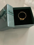 ANILLO DREAMS