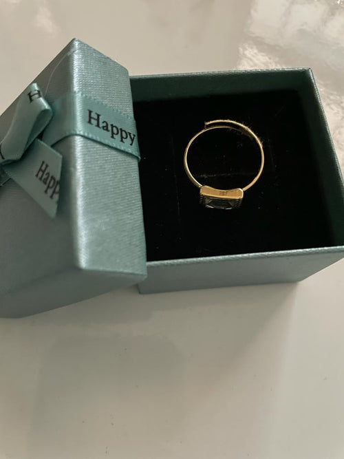 ANILLO DREAMS