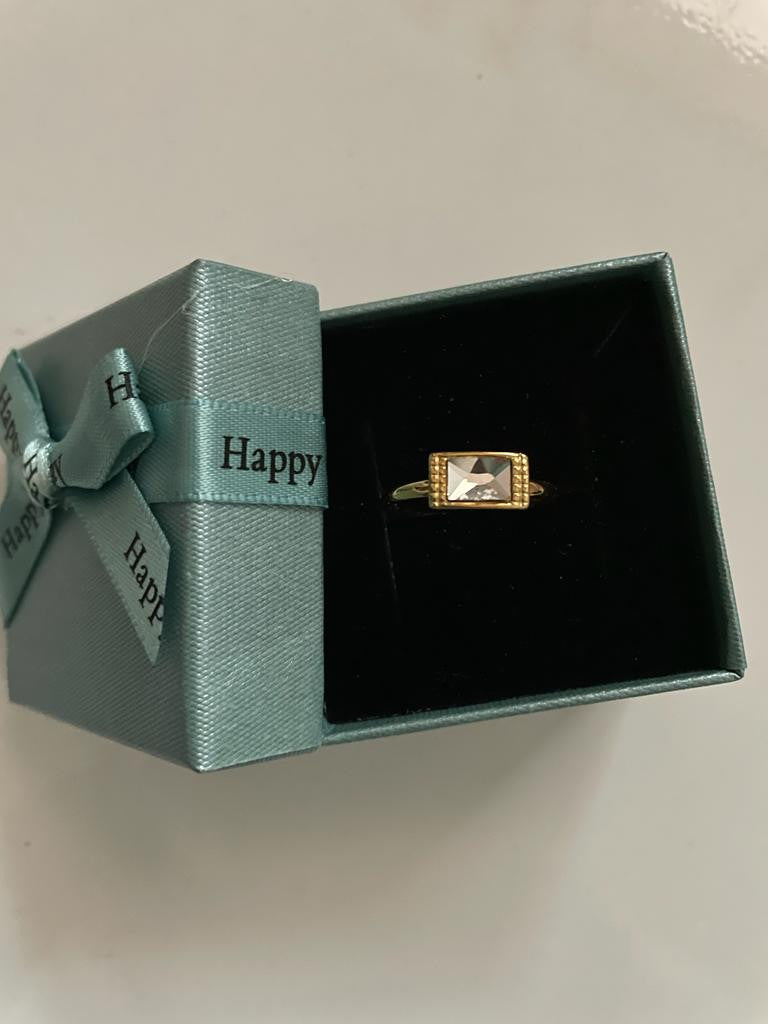 ANILLO DREAMS