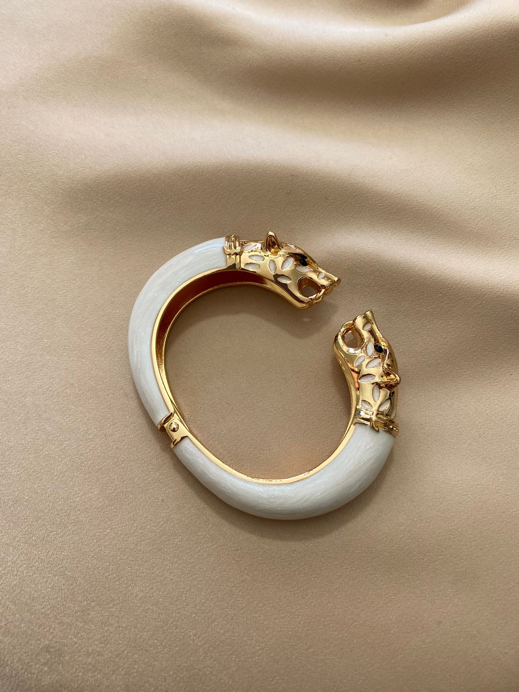PULSERA TIGRE
