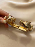 PULSERA TIGRE