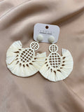 PENDIENTES IVVA