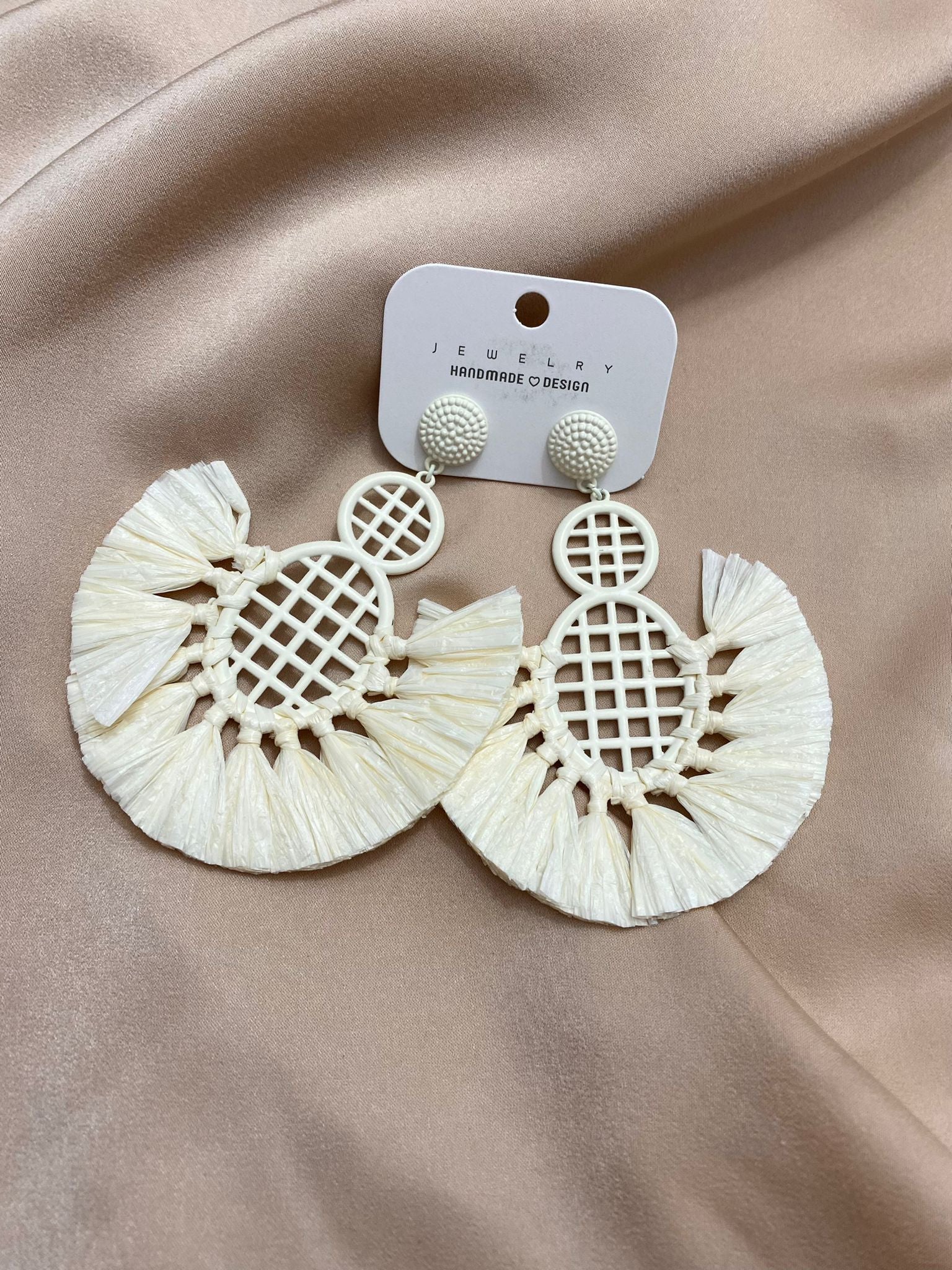 PENDIENTES IVVA
